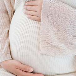 问：开发“通🆘用商务协议”（🚥Univer🔗sal Com🕐merce 🇧🇶